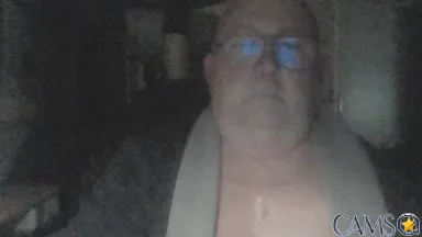 jojo734’s Cam4 Profile Image