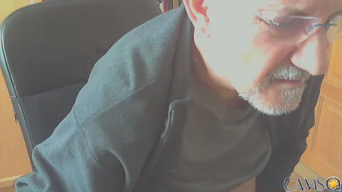 jolunabe’s (Cam4) Photo