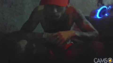 jonypijon7’s Cam4 Profile Image