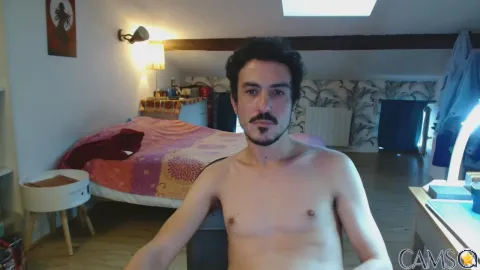 Joohn7i_’s (Cam4) Photo