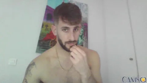 jordanmelo2323’s (Cam4) Photo