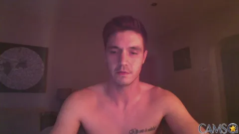 Jovenpollas’s (Cam4) Photo