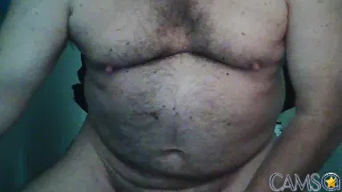 jp33740&rsquo;s Cam4 Profile Image