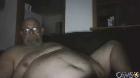 jr_hard’s (Cam4) Photo