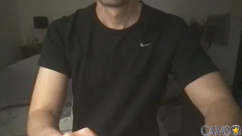 juanmanuel25’s (Cam4) Photo