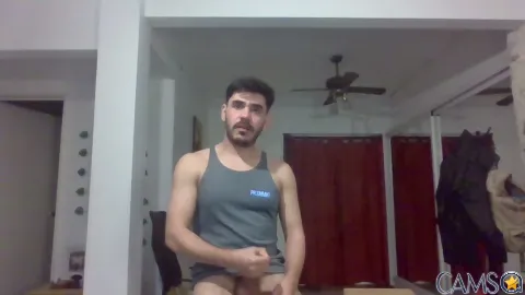 Juann2725’s (Cam4) Photo