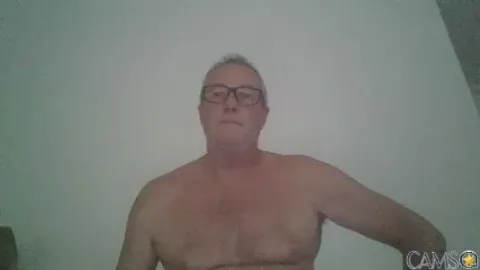 juantobanana’s Cam4 Profile Image
