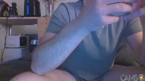 juboy2’s (Cam4) Photo