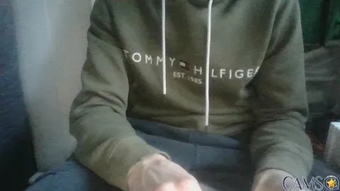 Juju78juju’s Cam4 Profile Image