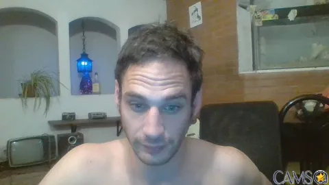 julijuli123_Por’s (Cam4) Photo