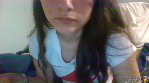 julme’s (Cam4) Photo