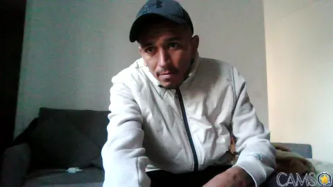 juninho45’s (Cam4) Photo