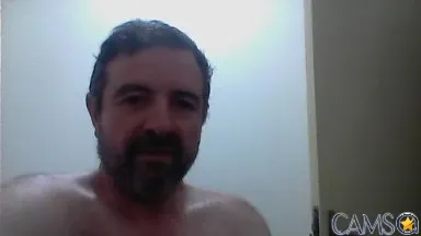 juniorgostoso2’s (Cam4) Photo
