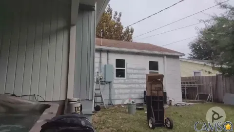 justmeno1963’s (Cam4) Photo