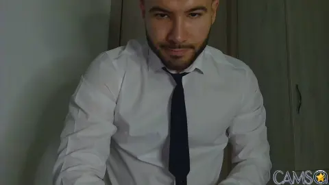 Justynsexy1’s (Cam4) Photo