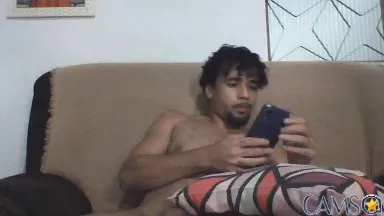 JVDABAHIA’s (Cam4) Photo