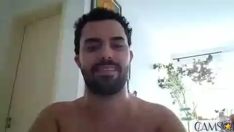 kairoo’s Cam4 Profile Image