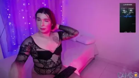 Kaissy_doll’s (Cam4) Photo