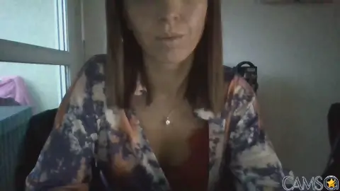 Kamsgirl’s (Cam4) Photo