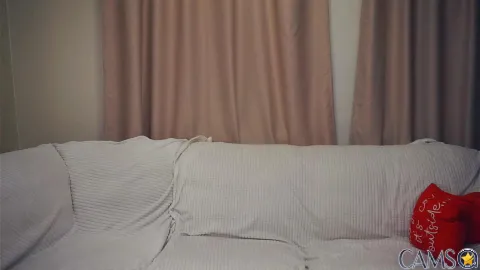 KandraEnnaco’s (Cam4) Photo