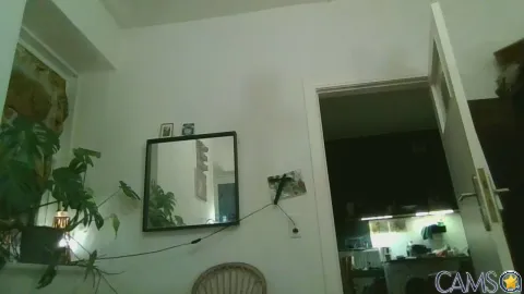 Kandycum’s (Cam4) Photo
