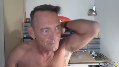 kandyffm’s Cam4 Profile Image