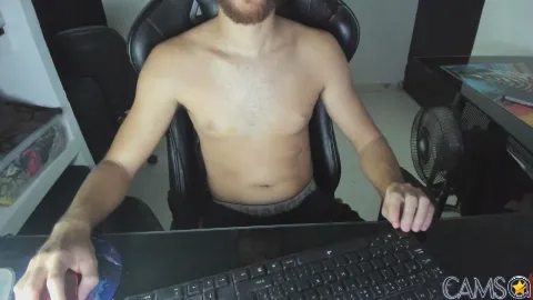 Kaniels’s (Cam4) Photo