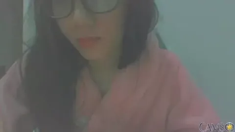 kata444’s Cam4 Profile Image