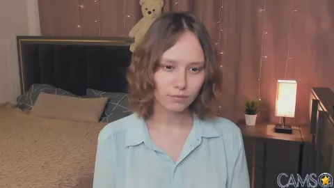 KatriceHandzlik’s Cam4 Profile Image