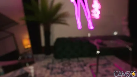 Picture of KatyeRave from Cam4