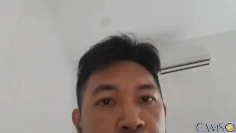 Ken1992vn’s Cam4 Profile Image