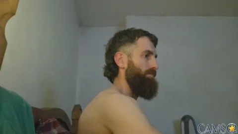 kennycando’s (Cam4) Photo