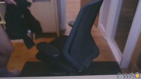 kentguy1971’s (Cam4) Photo