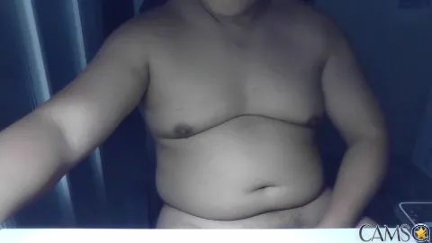 kenzomen’s (Cam4) Photo