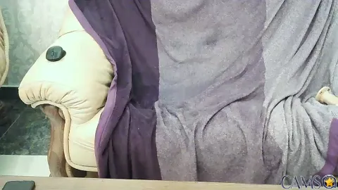 ket77711’s Cam4 Profile Image