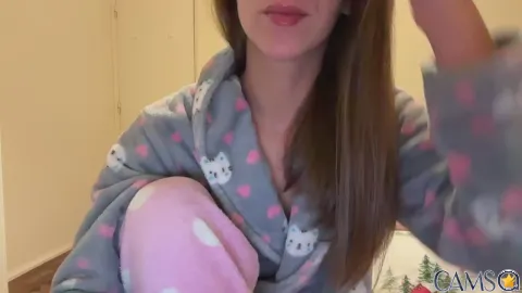 Kim_Kimpossible&rsquo;s Cam4 Profile Image