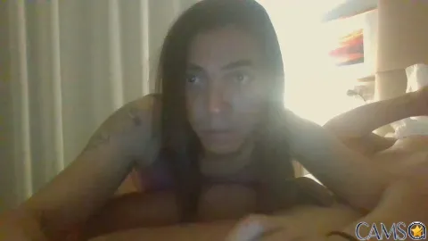 king200_fun&rsquo;s (Cam4) Photo