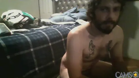 kingblufun&rsquo;s (Cam4) Photo