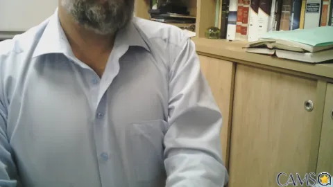 kinkygrk1&rsquo;s Cam4 Profile Image