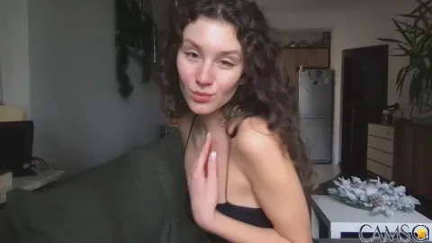 kissJOLIE’s (Cam4) Photo