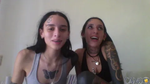 kittys666’s (Cam4) Photo