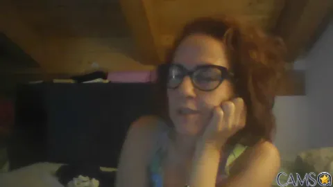 klarissabloum’s Cam4 Profile Image
