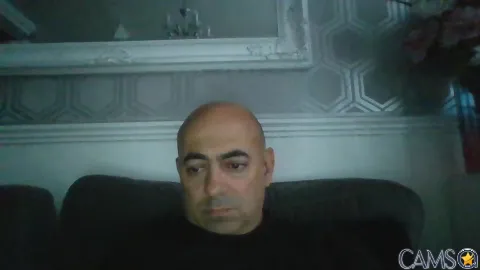 knickerwhip’s Cam4 Profile Image