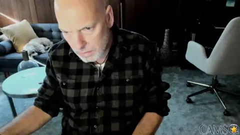 konar’s (Cam4) Photo