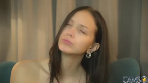 KristieDubbs’s Cam4 Profile Image