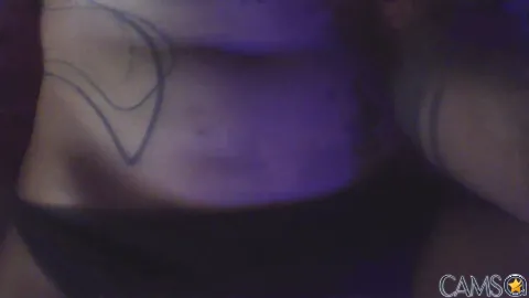 KTrashMilf&rsquo;s (Cam4) Photo