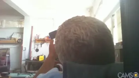 kutsal_adam’s (Cam4) Photo