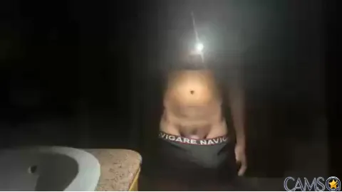 Kzone07’s (Cam4) Photo