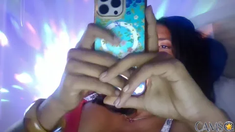 ladybooy’s Cam4 Profile Image