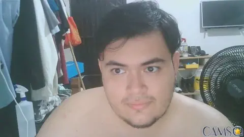 lalo8e8e7’s (Cam4) Photo